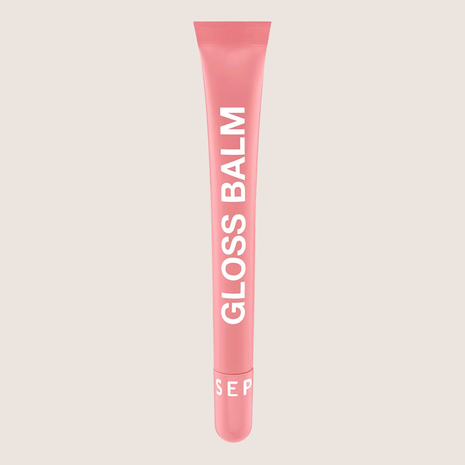 Sephora Collection Gloss Balm Shea Butter 24H Hydration