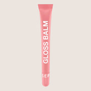 Sephora Collection Gloss Balm Shea Butter 24H Hydration