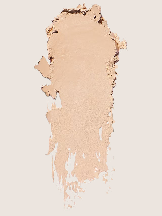 Bobbi Brown Skin Foundation Stick 9g
