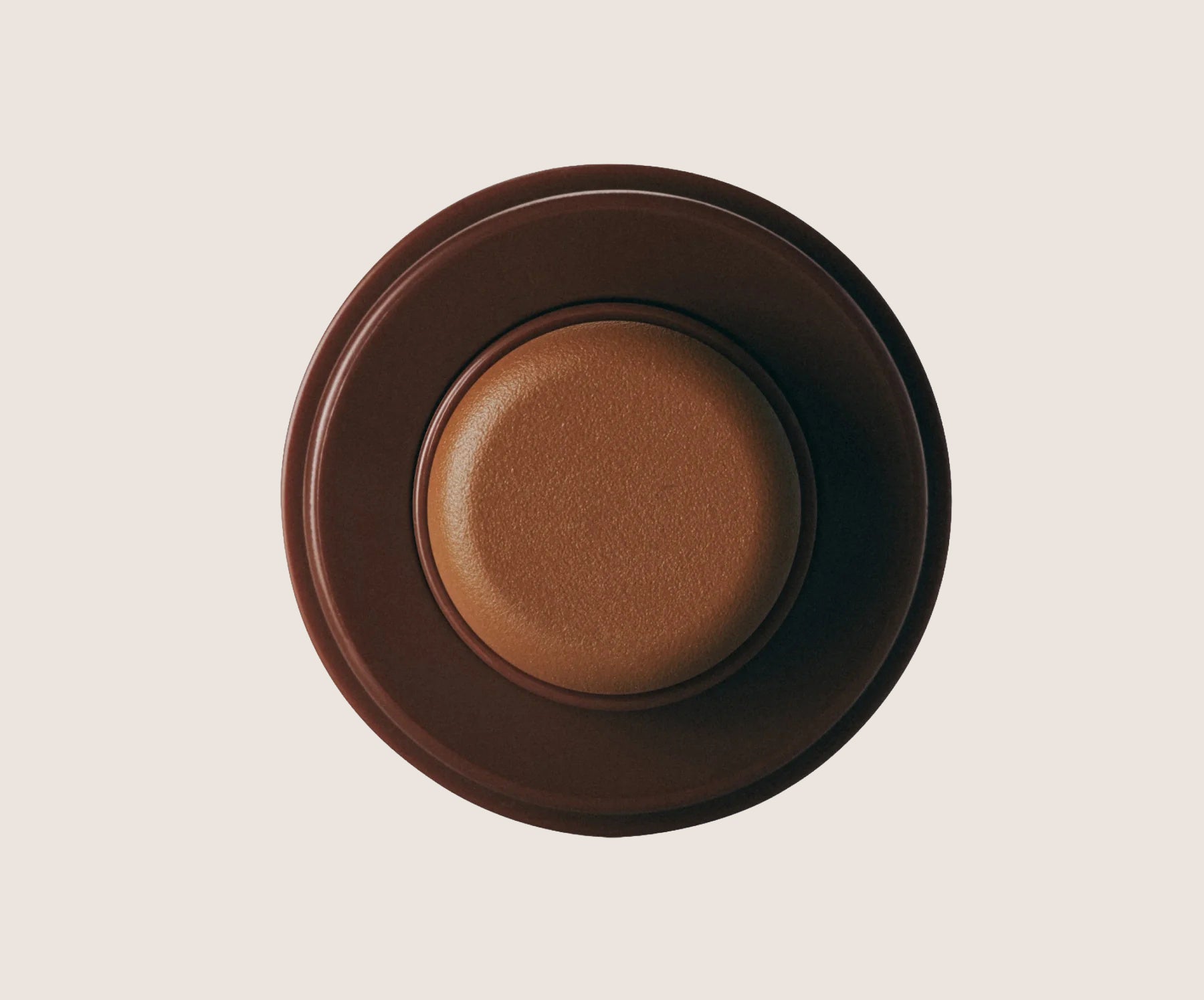 Rhode Skin Pocket Bronze Long-Wearing Hydrating Cream Bronzer 5.3g