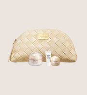 Shiseido Benefiance Eye Holiday Set 35ml Skincare Gift Set For Her