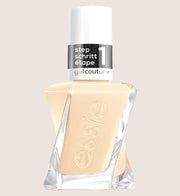 Essie Gel Couture Atelier At Bay Glossy Finish 13.5ml