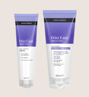 John Frieda Dream Curls Styling Duo Bundle Curl Care