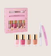 Profusion Nailed It Beauty Gift Set For Her
