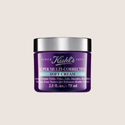 Kiehl's Super Multi-Corrective Soft Cream 7-in-1 Anti-Ageing Moisturiser 75ml