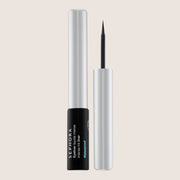 Sephora Collection Intense Ink Waterproof Liquid Eyeliner Precise Felt Tip