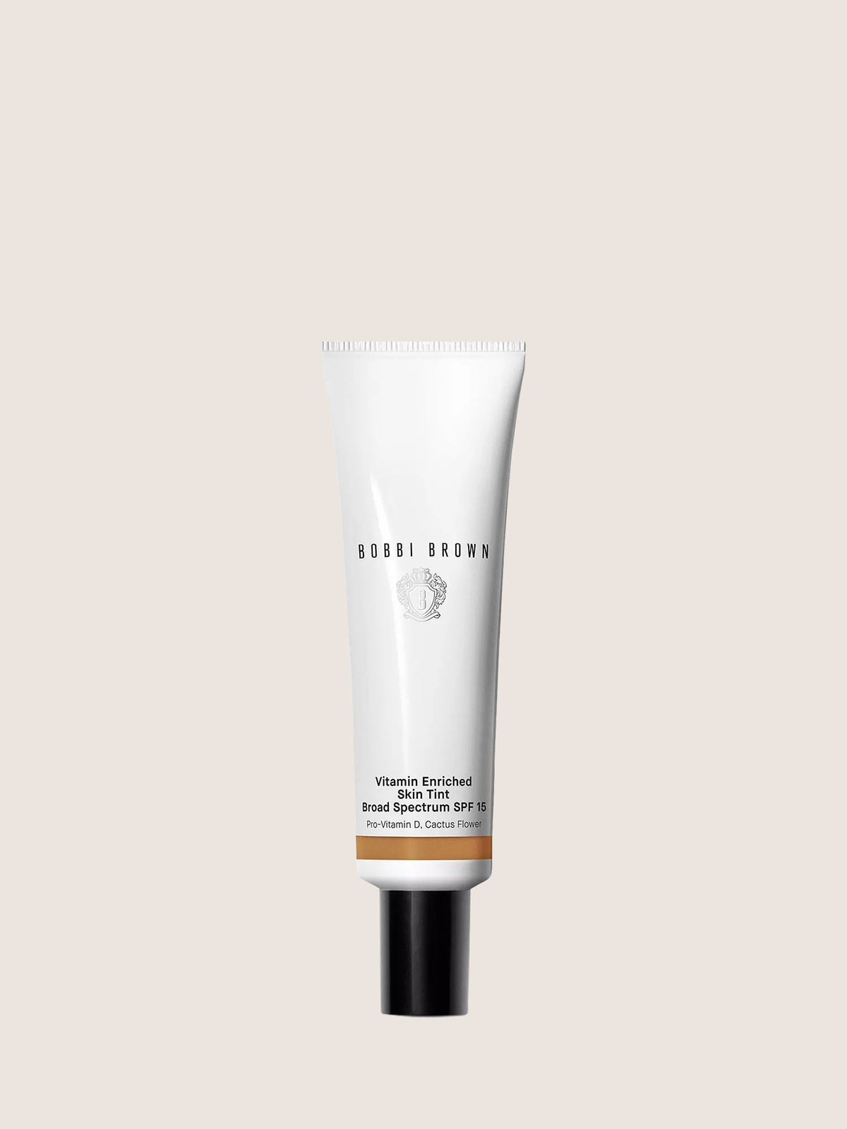 Bobbi Brown Vitamin Enriched Skin Tint SPF 15