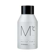 MdoC Relief Tonic With Aftershave 150ml