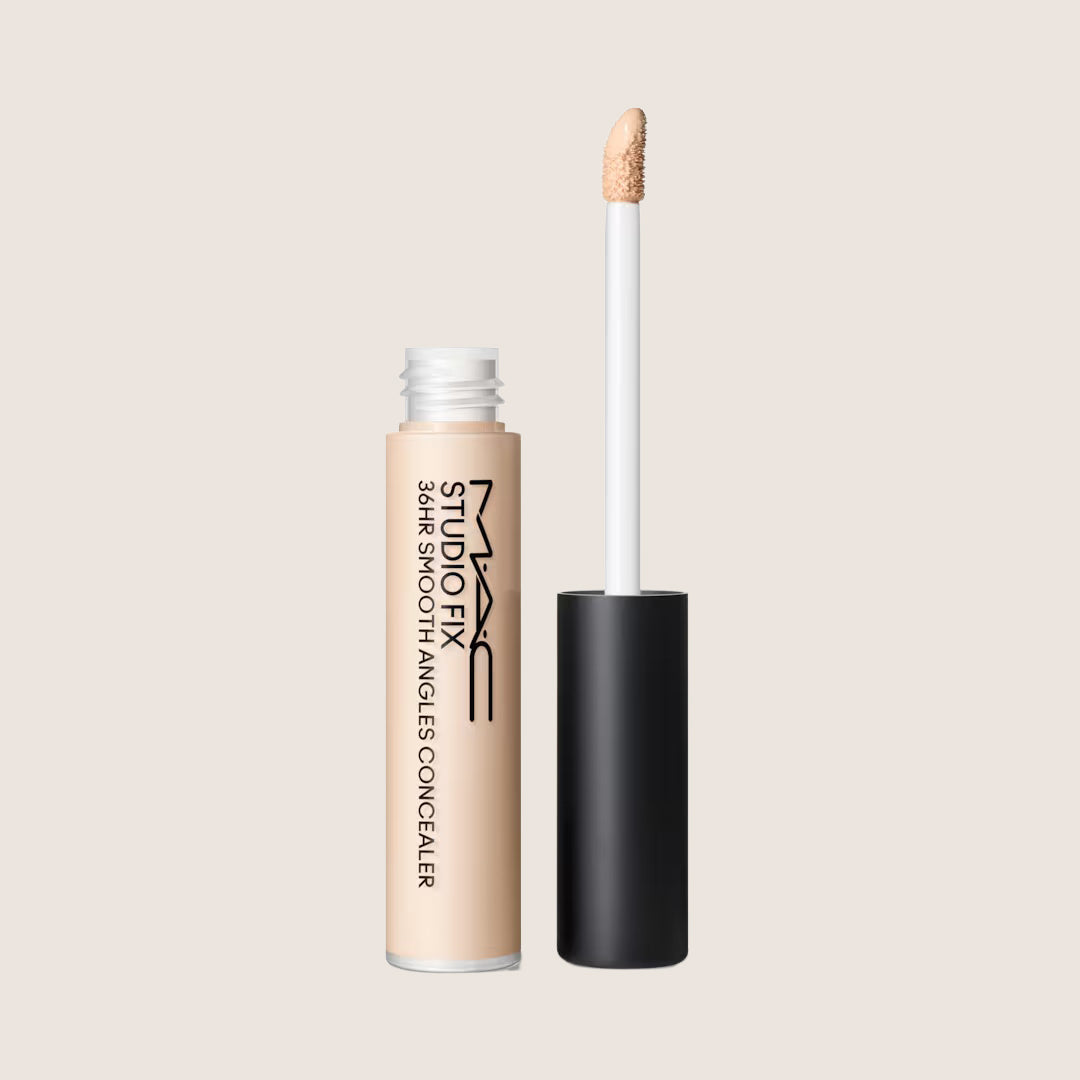MAC Studio Fix 36hr Smooth Angles Concealer