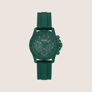 Guess Mens R2 Watch Yes W0775L3