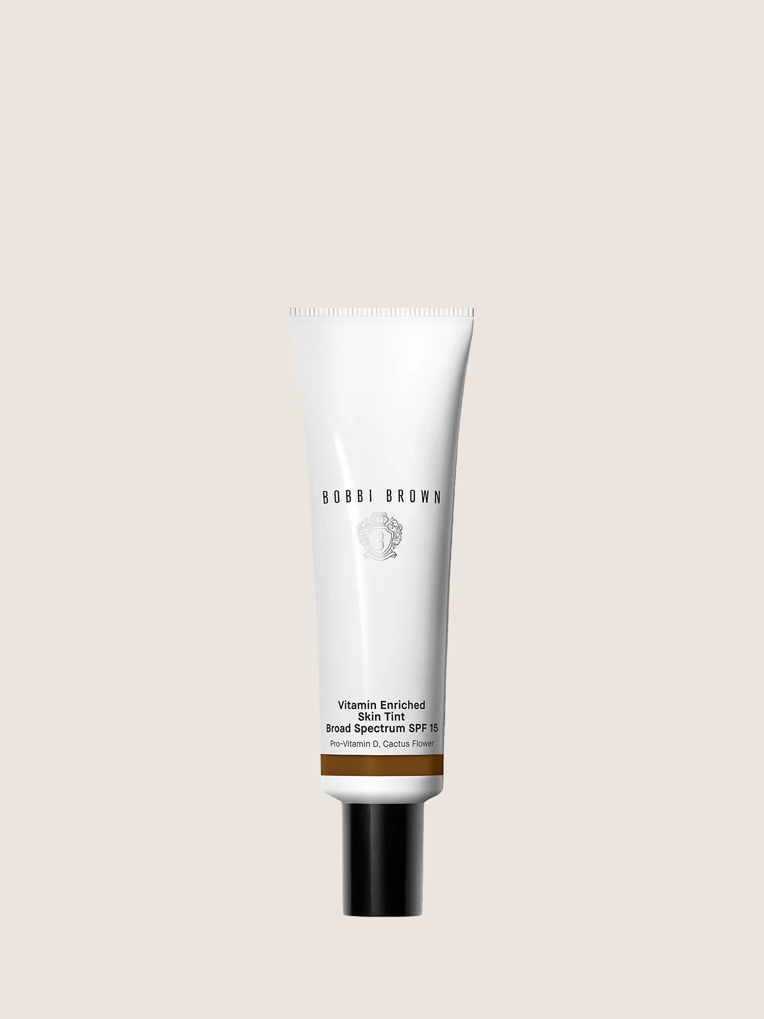 Bobbi Brown Vitamin Enriched Skin Tint SPF 15