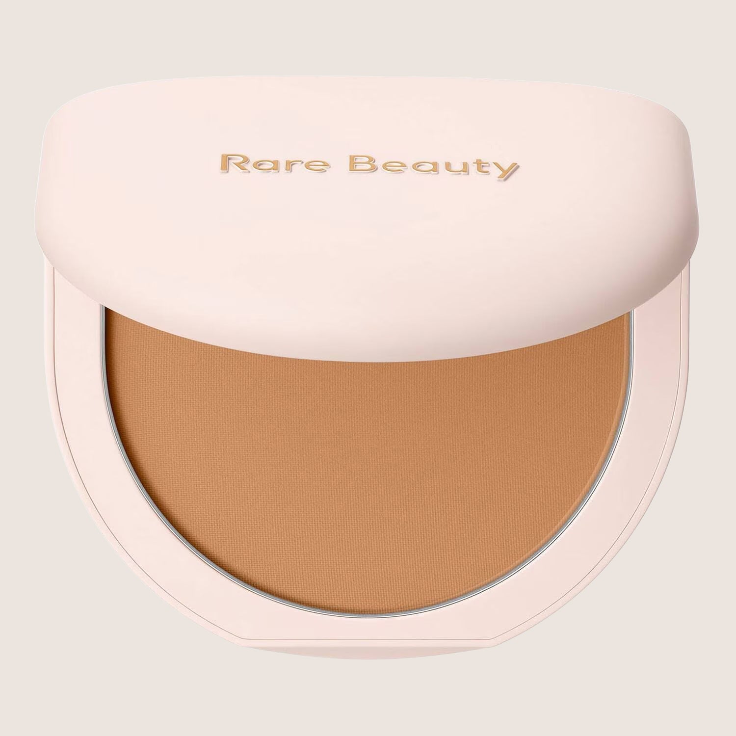 Rare Beauty True to Myself Tinted Pressed Finishing Powder This powder does 8g