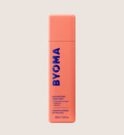 Byoma Balancing Face Mist 100ml