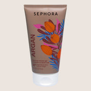 Sephora Collection Black Soap Shower Gel Premium Care 150ml