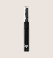e.l.f. Brow Laminating Gel Vegan & Cruelty Free