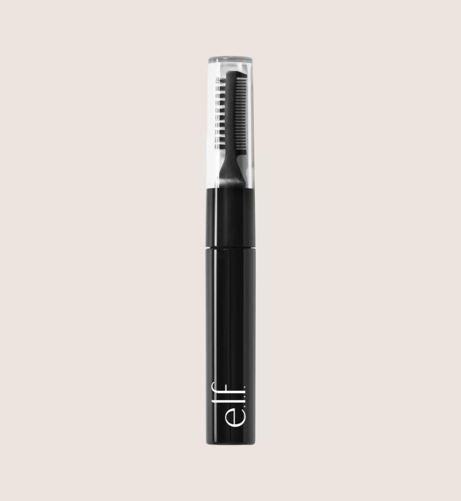 e.l.f. Brow Laminating Gel Vegan & Cruelty Free