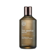 THE FACE SHOP The Gentle For Men Anti-aging Toner 145ml