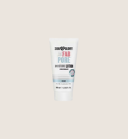 Soap & Glory The Fab Pore Daily Moisturiser Gentle Cleanse 50ml
