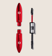 L'Oréal Paris Pro XXL Lift Mascara