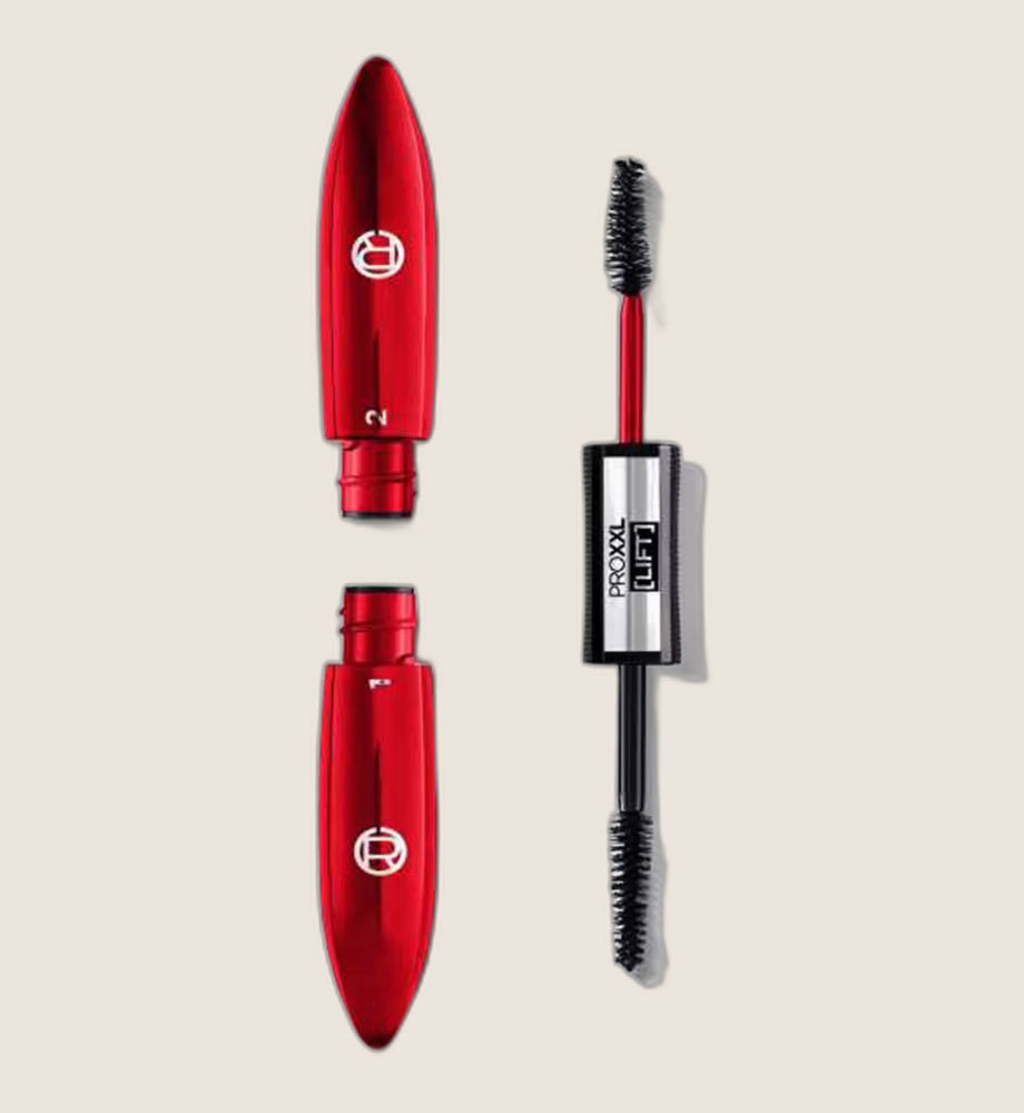 L'Oréal Paris Pro XXL Lift Mascara