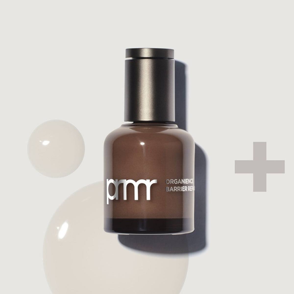 primera Organience Barrier Repair Seed Peptide Reserve Serum 30mL