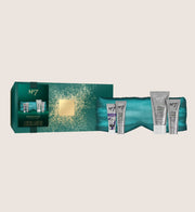 No7 Evening Ritual Collection Skincare Gift Set For Her