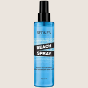 Redken Styling Beach Waves Texture Spray 150ml