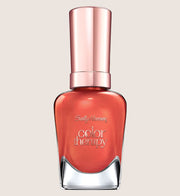 Sally Hansen Colour Therapy Nail Polish - 300 Soak at Sunset 14.7ml