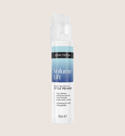 John Frieda Volume Lift Body Building Style Primer Volumizing 90ml