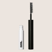 Makeup By Mario Master Hold Brow Gel Clear 3ml Waterproof Laminating Formula
