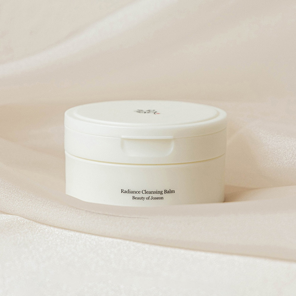 Beauty of Joseon Radiance Cleansing Balm 100mL