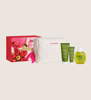 Clarins Eau Extraordinaire Collection 3 Piece Fragrance Gift Set For Her