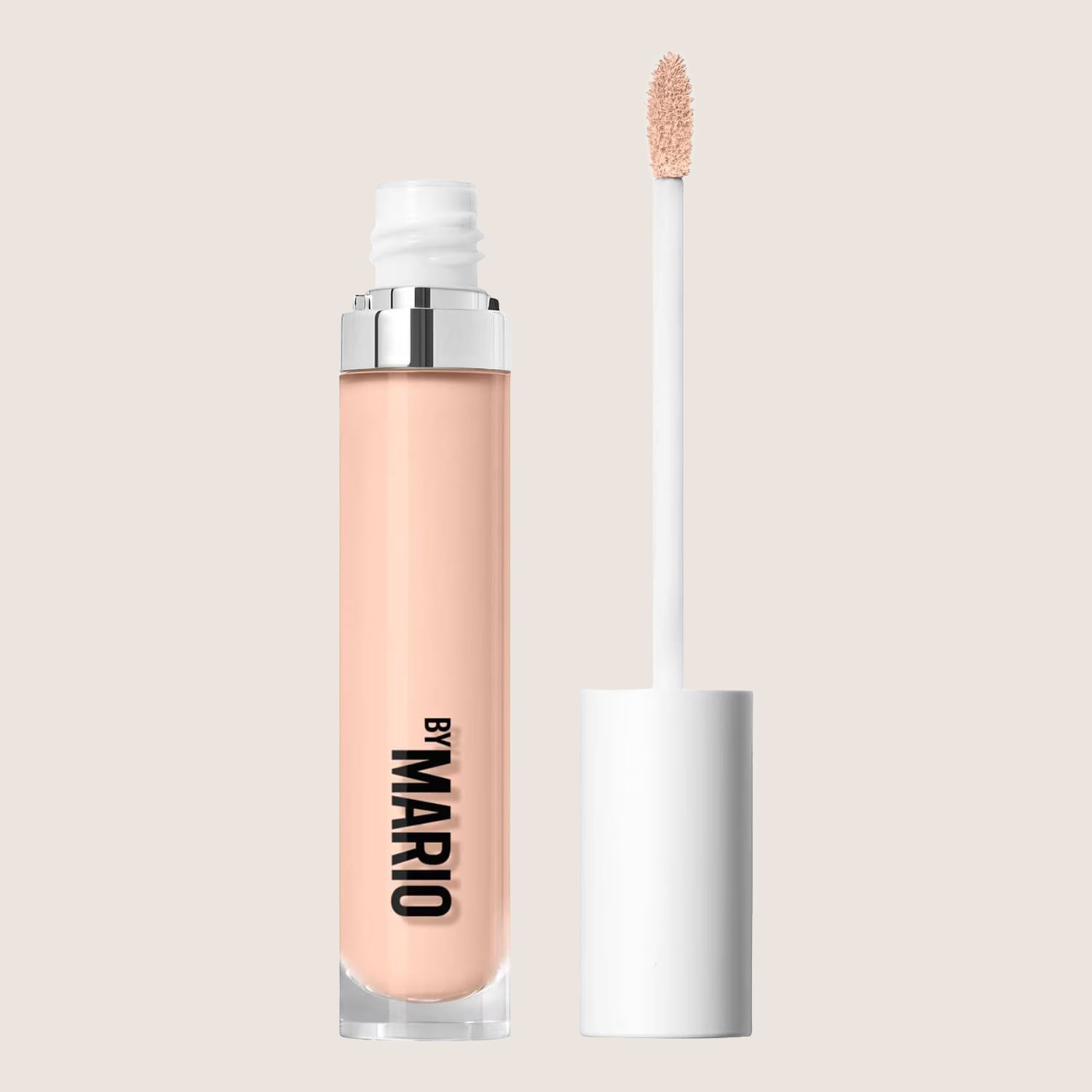Makeup By Mario SurrealSkin Awakening Concealer 5.8ml Full-Coverage Brightening