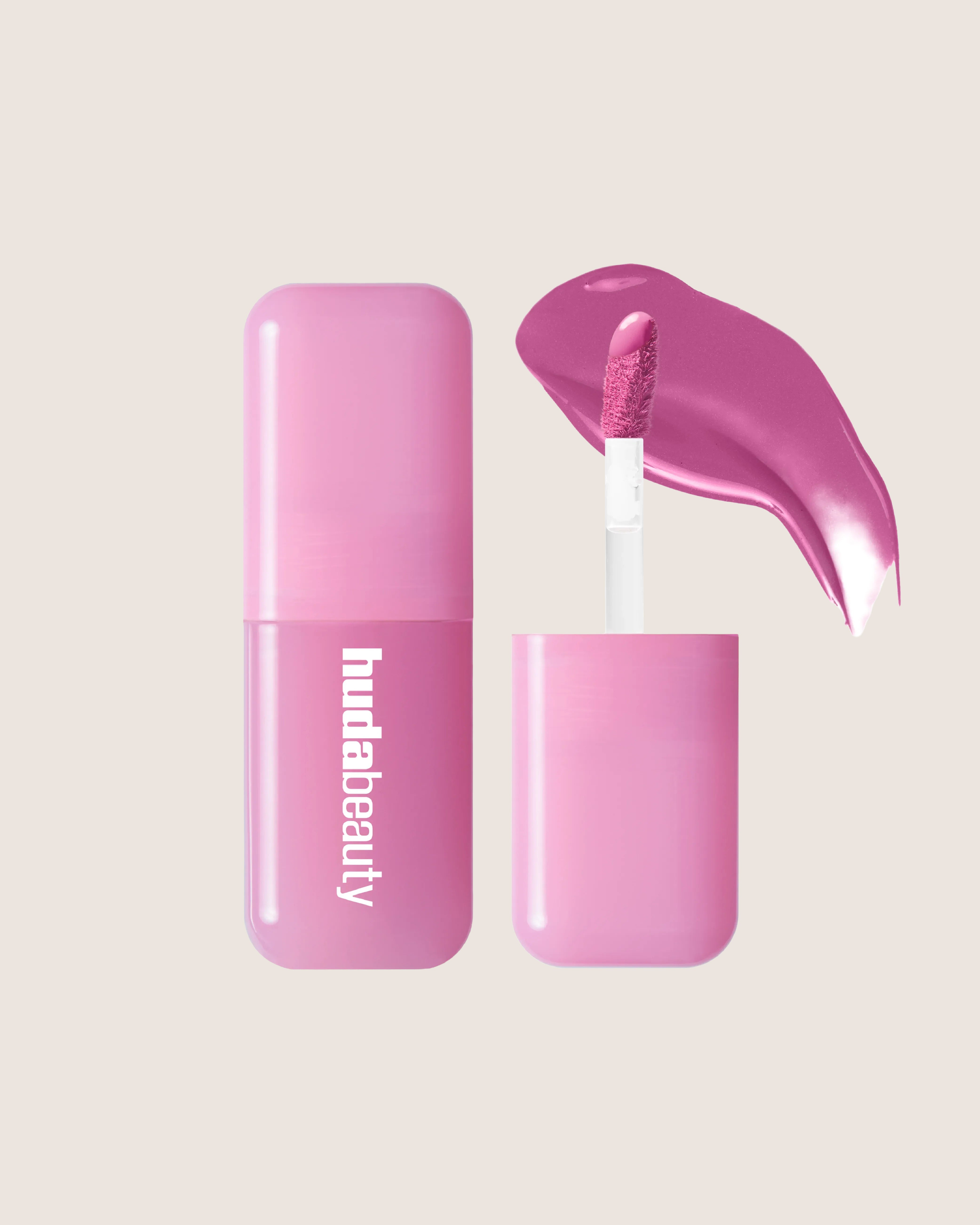 Huda Beauty Blush Filter Liquid Blush Ultra-Pigmented Airbrushed Soft-Focus Finish 4.5ml