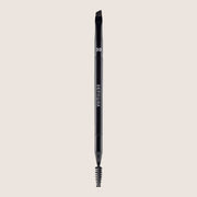 Sephora Collection Pro Brow Brush 20 Angled Precision Brow Brush