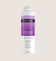 John Frieda Frizz Ease Infinite Smooth Conditioner Smoothing 500ml