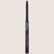 Anastasia Beverly Hills Darkside Waterproof Eyeliner Deep Black