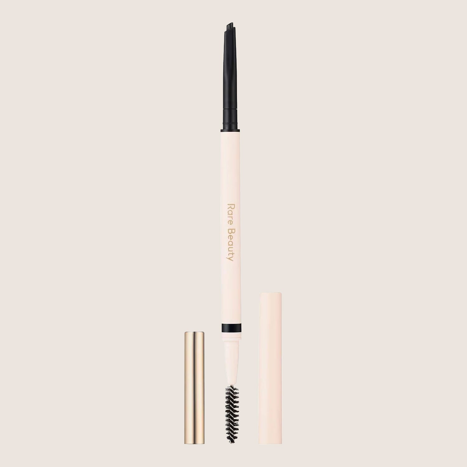 Rare Beauty Brow Harmony Precision Pencil A waterproof, sweat- 0.08g