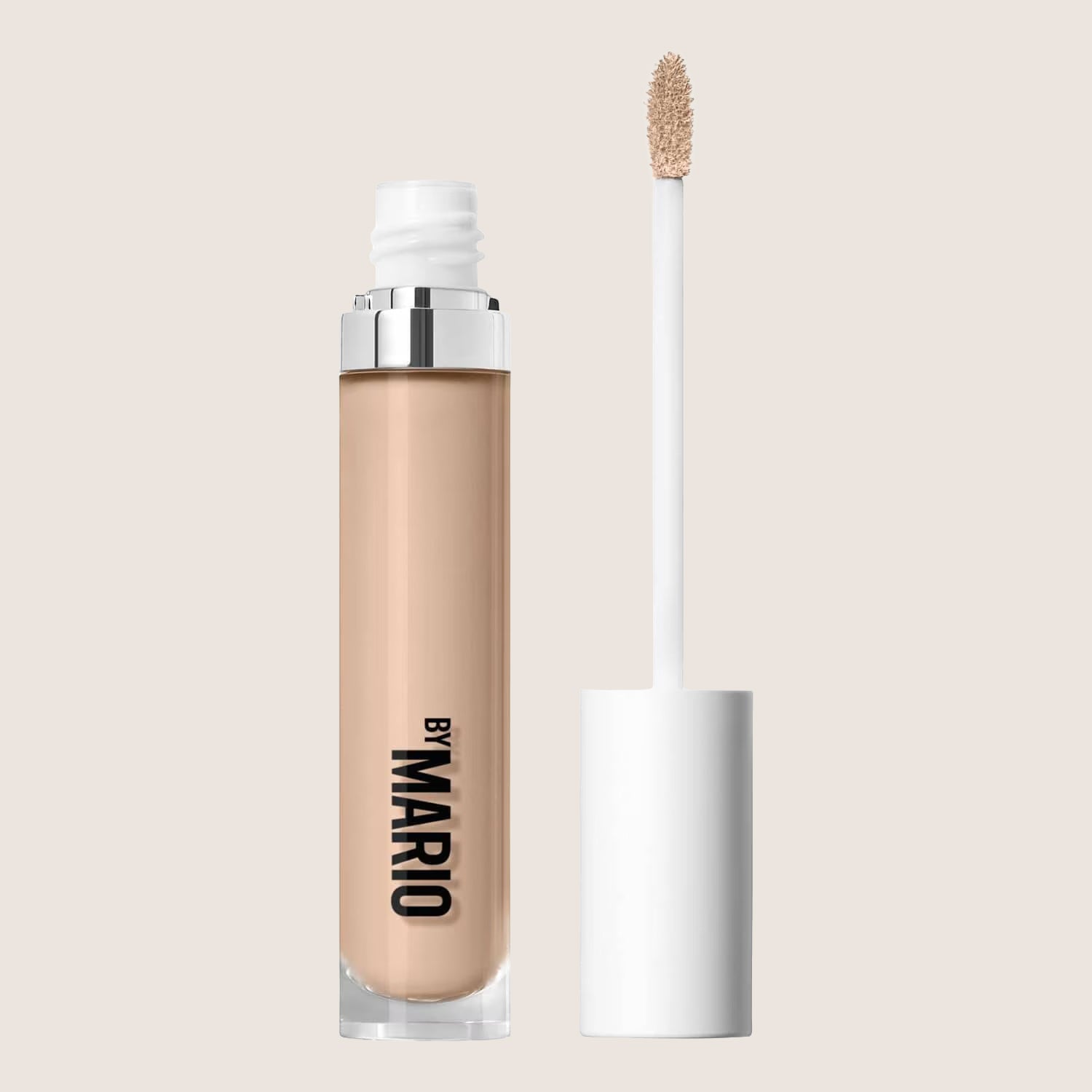 Makeup By Mario SurrealSkin Awakening Concealer 5.8ml Full-Coverage Brightening