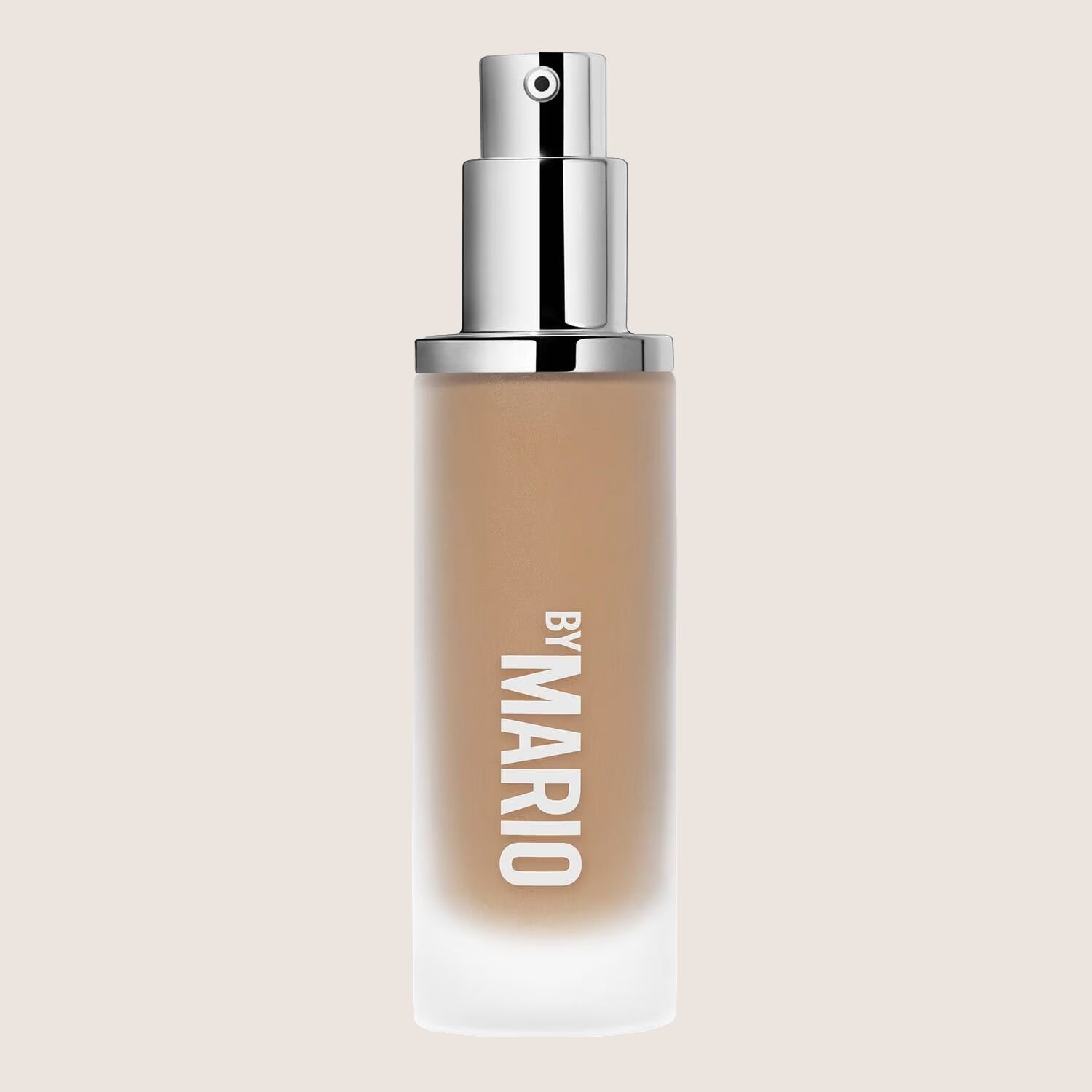 Makeup By Mario SurrealSkin Natural Finish Foundation 30ml Light-Medium Coverage