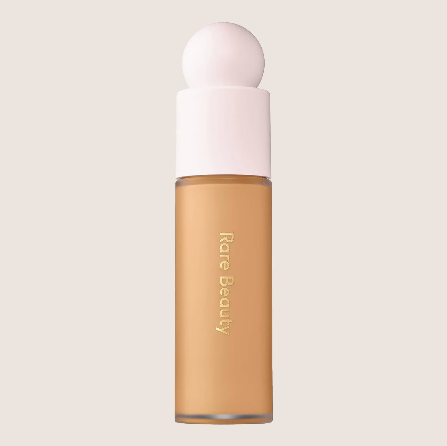 Rare Beauty Liquid Touch Weightless Foundation An innovative breathable 28ml