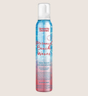 Umberto Giannini Mermaid Beach Waves Texturising Volume Mousse Wave Defining 200ml