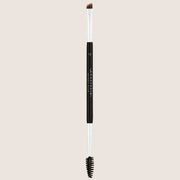 Anastasia Beverly Hills Brush #12 Dual-Ended Angled/Spoolie Brow