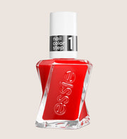 Essie Gel Couture Flashed Glossy Finish 13.5ml