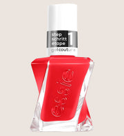 Essie Gel Couture Sizzling Hot Glossy Finish 13.5ml