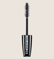 L'Oréal Paris Mega Volume 24H Collagen Mascara 24-Hour Wear