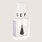 Sephora Collection Top Coat Glossy Protective Nail Finish 10ml