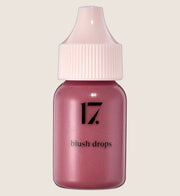 17. Blush Drops Vegan & Cruelty Free