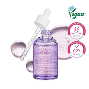 rooTree Mulberry 5D Pore Refining Ampoule 50mL