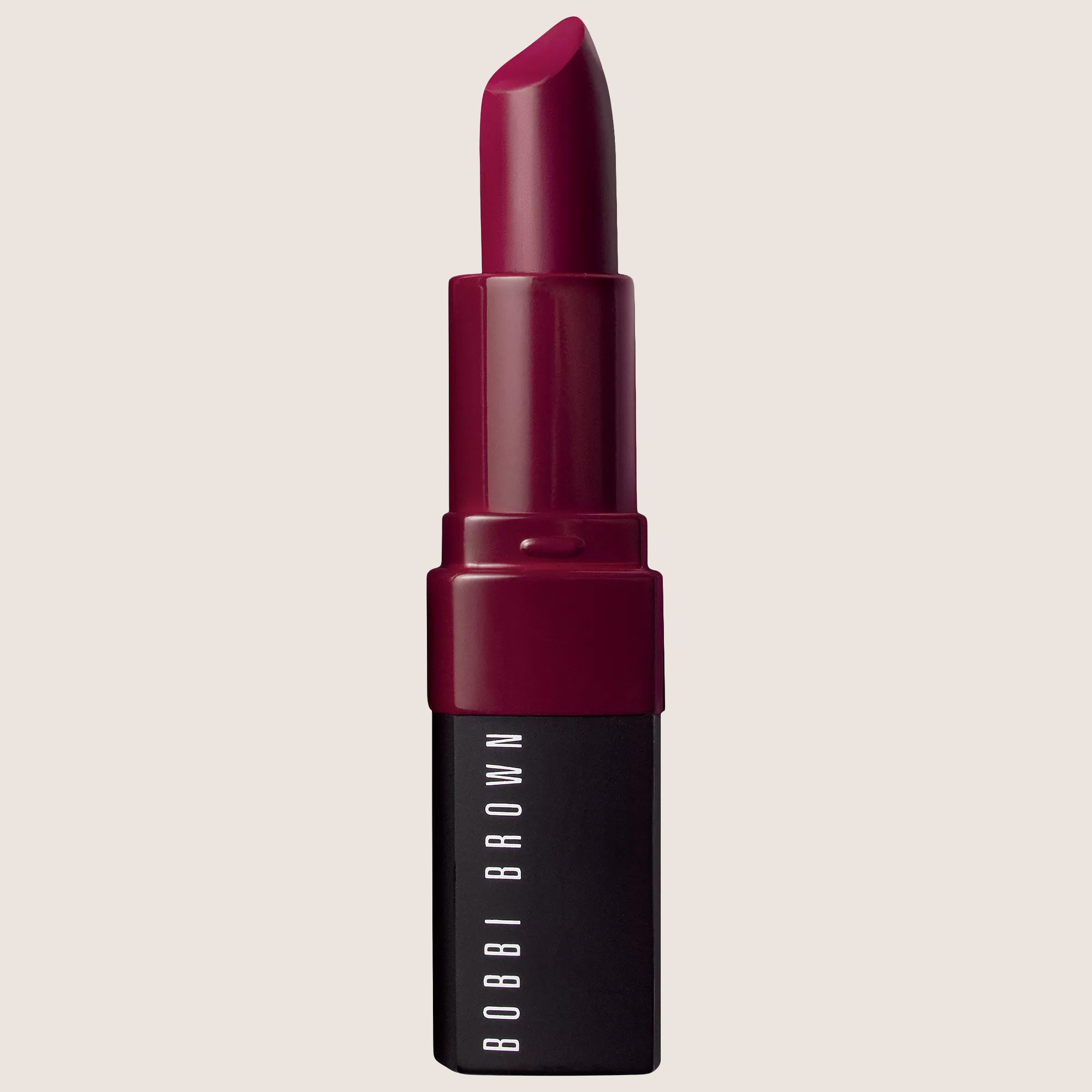 Bobbi Brown Crushed Lipcolour 3.4g